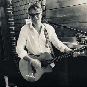 Meet your Posher, Rhyne